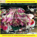 bales of mixed used clothing in bales 100kg top sorted used clothes for India buyers